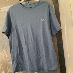 Fred Perry T-Shirt